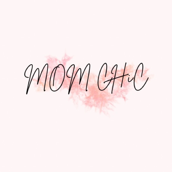 momchic1